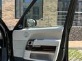 Land Rover Range Rover 2014 года за 25 000 000 тг. в Алматы – фото 7