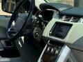 Land Rover Range Rover 2014 года за 25 000 000 тг. в Алматы – фото 12