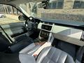 Land Rover Range Rover 2014 года за 25 000 000 тг. в Алматы – фото 14
