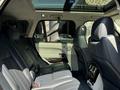 Land Rover Range Rover 2014 года за 25 000 000 тг. в Алматы – фото 15