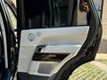 Land Rover Range Rover 2014 года за 25 000 000 тг. в Алматы – фото 17