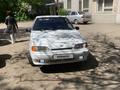 ВАЗ (Lada) 2115 2011 года за 2 000 000 тг. в Усть-Каменогорск