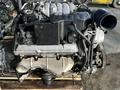 Контрактный двигатель и АКПП (СВАП комплект) 3UZ-VVT-i 4.3л из Японии за 120 000 тг. в Алматы – фото 7