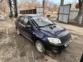 ВАЗ (Lada) Granta 2190 2015 года за 2 900 000 тг. в Караганда – фото 6