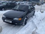 ВАЗ (Lada) 2114 2014 годаfor2 500 000 тг. в Астана