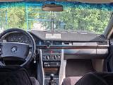 Mercedes-Benz E 230 1988 годаfor1 000 000 тг. в Караганда – фото 2