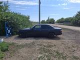 Mercedes-Benz E 230 1988 годаfor1 000 000 тг. в Караганда – фото 3