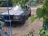 Mercedes-Benz E 230 1988 годаfor1 000 000 тг. в Караганда – фото 4