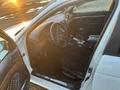 BMW 528 1997 года за 3 300 000 тг. в Кокшетау – фото 3