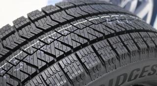 Шины Bridgestone 225/45R19 Blizzak ICE за 83 000 тг. в Алматы