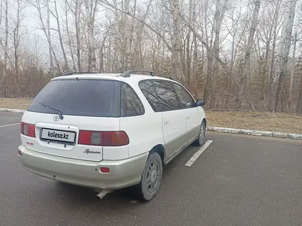 Toyota Ipsum 1997 года за 3 000 000 тг. в Павлодар – фото 6