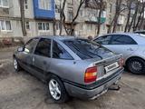 Opel Vectra 1991 года за 1 000 000 тг. в Костанай – фото 4