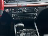 Kia K7 2016 года за 6 700 000 тг. в Алматы – фото 2