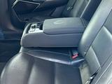 Kia K7 2016 года за 6 700 000 тг. в Алматы – фото 3