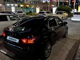 ВАЗ (Lada) Vesta 2019 годаүшін4 850 000 тг. в Караганда – фото 4