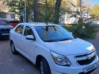 Chevrolet Cobalt 2022 годаfor7 000 000 тг. в Павлодар