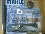 Ремкомплект прокладок на Peugeot 301 1.6 (Mahle) за 40 000 тг. в Алматы