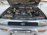 Toyota Hilux Surf 1994 годаfor1 200 000 тг. в Есиль