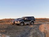 Toyota Hilux Surf 1994 годаfor1 200 000 тг. в Есиль – фото 3