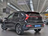 Hyundai Bayon 2023 года за 7 290 000 тг. в Алматы – фото 4
