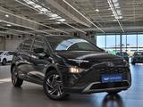 Hyundai Bayon 2023 года за 7 290 000 тг. в Алматы – фото 3