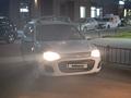 ВАЗ (Lada) Kalina 2194 2014 года за 2 300 000 тг. в Астана
