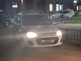 ВАЗ (Lada) Kalina 2194 2014 года за 2 300 000 тг. в Астана