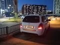 ВАЗ (Lada) Kalina 2194 2014 года за 2 300 000 тг. в Астана – фото 2