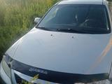 Mazda 6 2025 года за 3 300 000 тг. в Алтай – фото 2