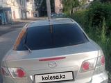 Mazda 6 2025 года за 3 300 000 тг. в Алтай