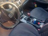 Mazda 6 2025 года за 3 300 000 тг. в Алтай – фото 4