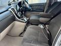 Toyota Alphard 2007 годаүшін9 800 000 тг. в Астана – фото 11