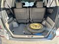 Toyota Alphard 2007 годаүшін9 800 000 тг. в Астана – фото 10