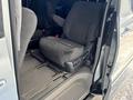 Toyota Alphard 2007 годаүшін9 800 000 тг. в Астана – фото 12
