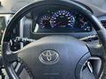 Toyota Alphard 2007 годаүшін9 800 000 тг. в Астана – фото 14