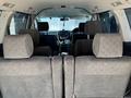 Toyota Alphard 2007 годаүшін9 800 000 тг. в Астана – фото 13