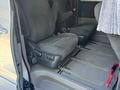 Toyota Alphard 2007 годаүшін9 800 000 тг. в Астана – фото 17