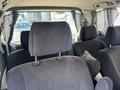 Toyota Alphard 2007 годаүшін9 800 000 тг. в Астана – фото 16