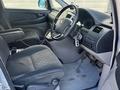 Toyota Alphard 2007 годаүшін9 800 000 тг. в Астана – фото 18