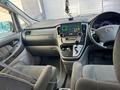 Toyota Alphard 2007 годаүшін9 800 000 тг. в Астана – фото 19