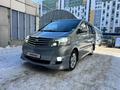 Toyota Alphard 2007 годаүшін9 800 000 тг. в Астана