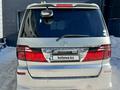 Toyota Alphard 2007 годаүшін9 800 000 тг. в Астана – фото 4