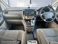 Toyota Alphard 2007 годаүшін9 800 000 тг. в Астана – фото 7