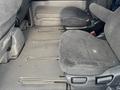 Toyota Alphard 2007 годаүшін9 800 000 тг. в Астана – фото 8