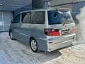 Toyota Alphard 2007 годаүшін9 800 000 тг. в Астана – фото 5