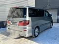 Toyota Alphard 2007 годаүшін9 800 000 тг. в Астана – фото 6