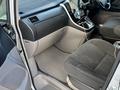Toyota Alphard 2007 годаүшін9 800 000 тг. в Астана – фото 9