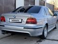 BMW 523 1996 года за 3 000 000 тг. в Уральск – фото 3