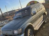 Mitsubishi Pajero 1994 года за 20 000 тг. в Атырау