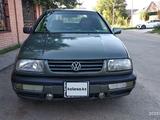 Volkswagen Vento 1992 года за 1 350 000 тг. в Уральск – фото 5